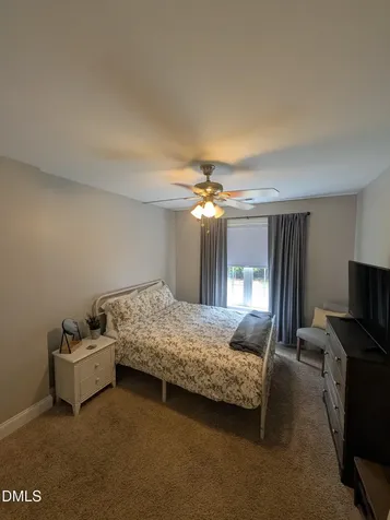 159 Fox Pen Drive Raleigh NC 27603