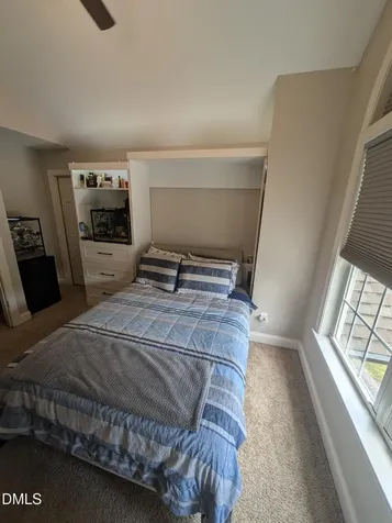 159 Fox Pen Drive Raleigh NC 27603