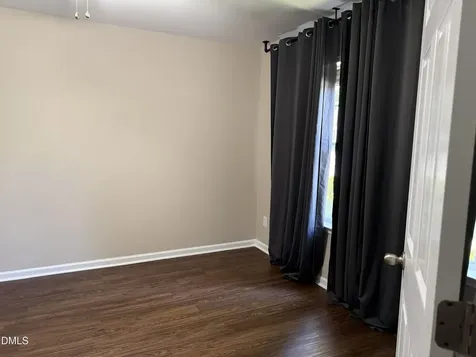 3755 Bison Hill Lane Raleigh NC 27604