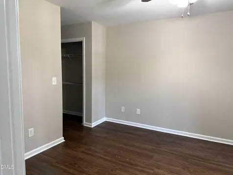 3755 Bison Hill Lane Raleigh NC 27604