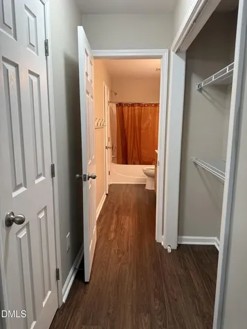 3755 Bison Hill Lane Raleigh NC 27604