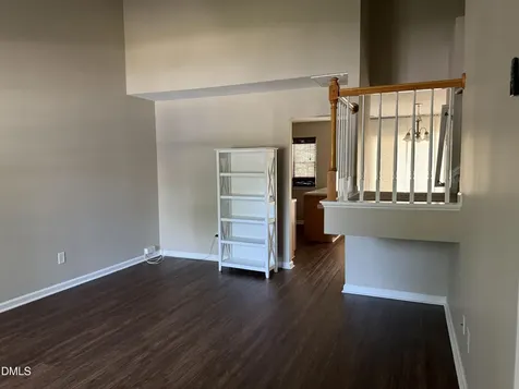 3755 Bison Hill Lane Raleigh NC 27604