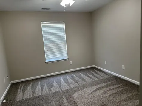3755 Bison Hill Lane Raleigh NC 27604
