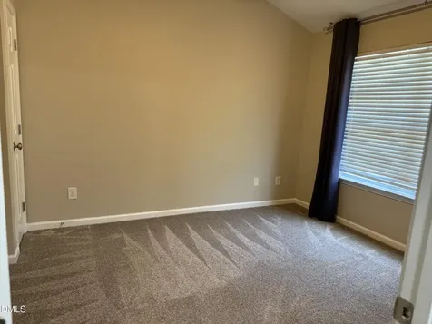3755 Bison Hill Lane Raleigh NC 27604
