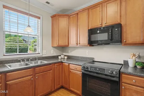 2719 Andover Glen Road Raleigh NC 27604