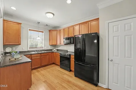 2719 Andover Glen Road Raleigh NC 27604