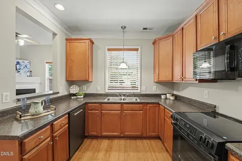 2719 Andover Glen Road Raleigh NC 27604
