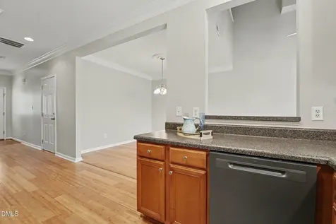 2719 Andover Glen Road Raleigh NC 27604