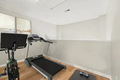 2719 Andover Glen Road Raleigh NC 27604