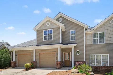 2719 Andover Glen Road Raleigh NC 27604