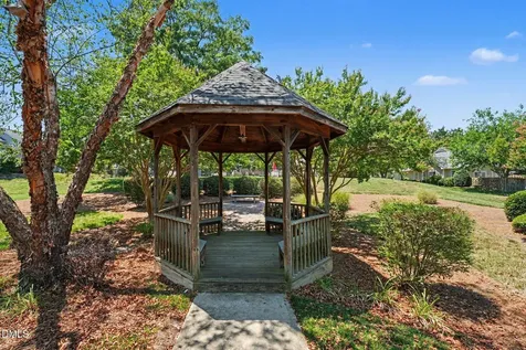 2719 Andover Glen Road Raleigh NC 27604