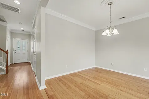 2719 Andover Glen Road Raleigh NC 27604