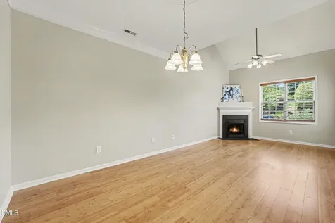 2719 Andover Glen Road Raleigh NC 27604