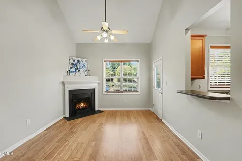 2719 Andover Glen Road Raleigh NC 27604