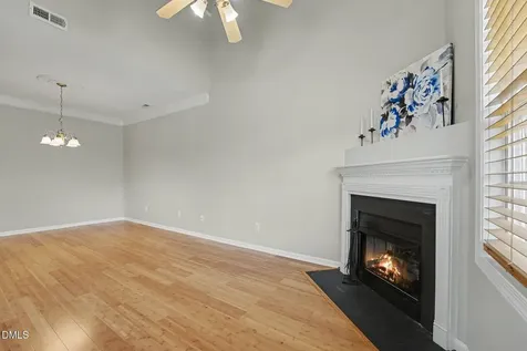 2719 Andover Glen Road Raleigh NC 27604