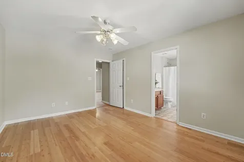 2719 Andover Glen Road Raleigh NC 27604