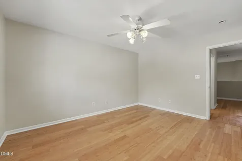 2719 Andover Glen Road Raleigh NC 27604