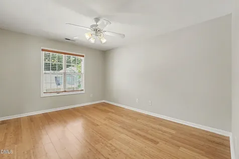 2719 Andover Glen Road Raleigh NC 27604