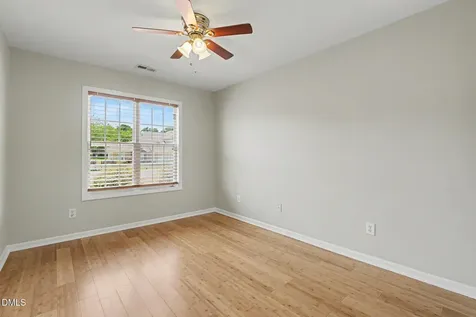 2719 Andover Glen Road Raleigh NC 27604
