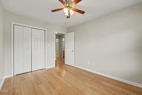 2719 Andover Glen Road Raleigh NC 27604