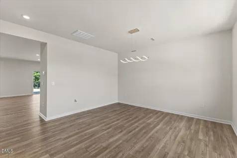 1717 Arapahoe Ridge Drive Raleigh NC 27604