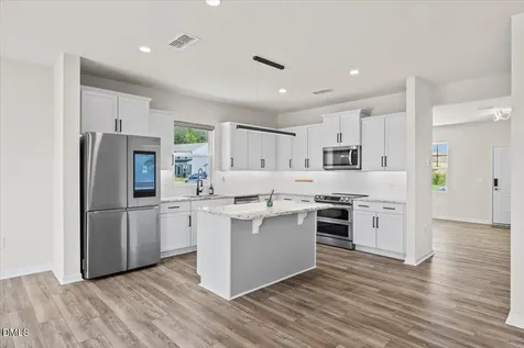 1717 Arapahoe Ridge Drive Raleigh NC 27604