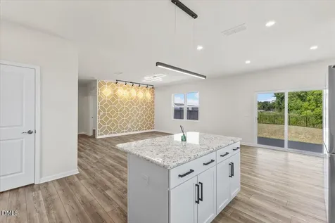 1717 Arapahoe Ridge Drive Raleigh NC 27604