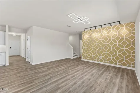 1717 Arapahoe Ridge Drive Raleigh NC 27604