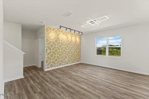 1717 Arapahoe Ridge Drive Raleigh NC 27604