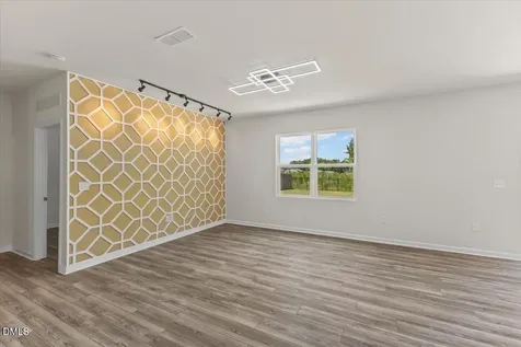1717 Arapahoe Ridge Drive Raleigh NC 27604