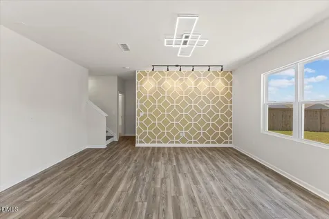 1717 Arapahoe Ridge Drive Raleigh NC 27604
