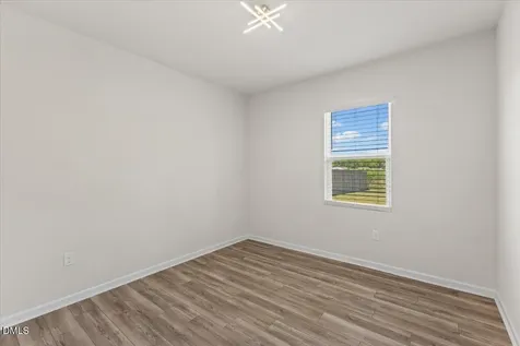1717 Arapahoe Ridge Drive Raleigh NC 27604