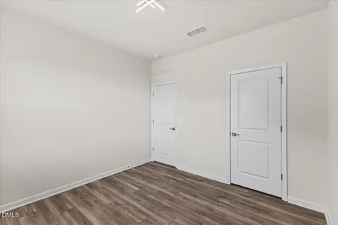 1717 Arapahoe Ridge Drive Raleigh NC 27604
