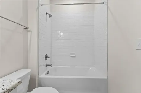 1717 Arapahoe Ridge Drive Raleigh NC 27604