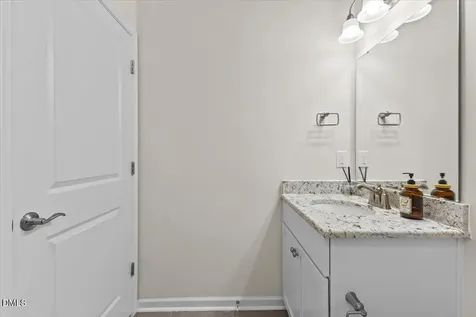 1717 Arapahoe Ridge Drive Raleigh NC 27604