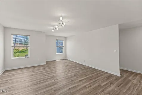 1717 Arapahoe Ridge Drive Raleigh NC 27604