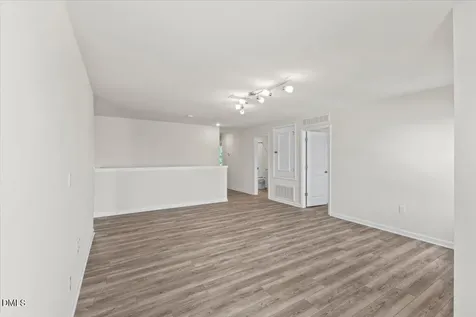1717 Arapahoe Ridge Drive Raleigh NC 27604