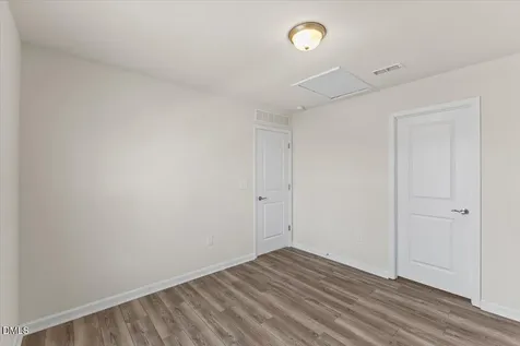 1717 Arapahoe Ridge Drive Raleigh NC 27604