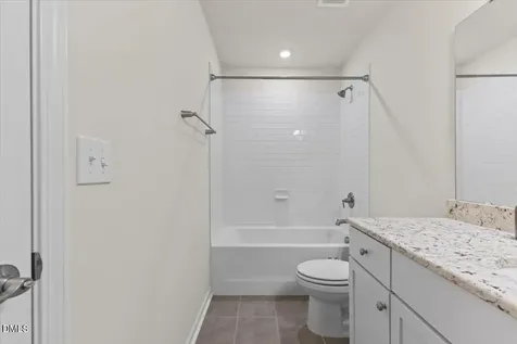 1717 Arapahoe Ridge Drive Raleigh NC 27604