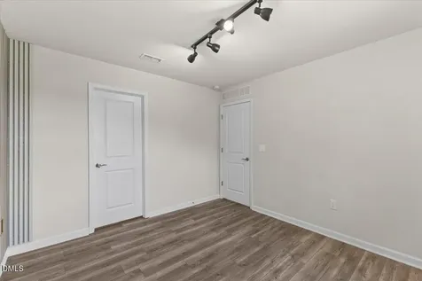 1717 Arapahoe Ridge Drive Raleigh NC 27604