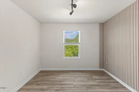 1717 Arapahoe Ridge Drive Raleigh NC 27604