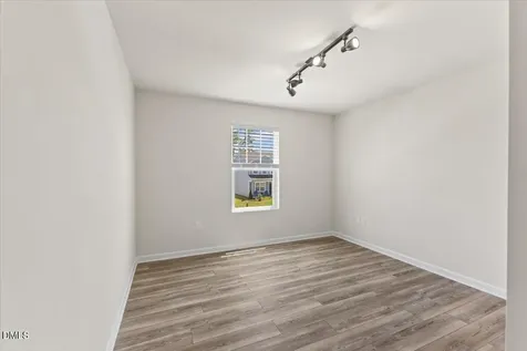 1717 Arapahoe Ridge Drive Raleigh NC 27604