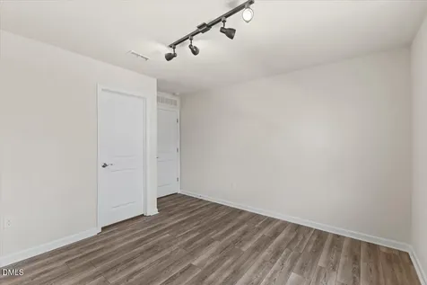 1717 Arapahoe Ridge Drive Raleigh NC 27604