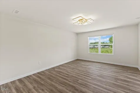 1717 Arapahoe Ridge Drive Raleigh NC 27604