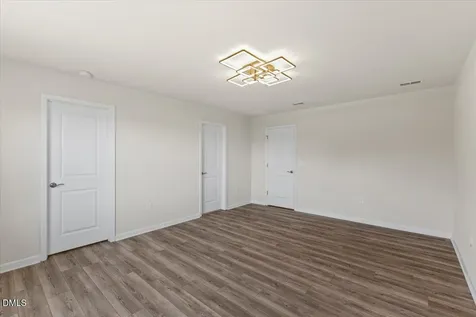 1717 Arapahoe Ridge Drive Raleigh NC 27604