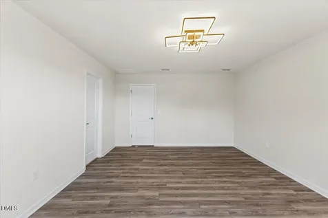 1717 Arapahoe Ridge Drive Raleigh NC 27604