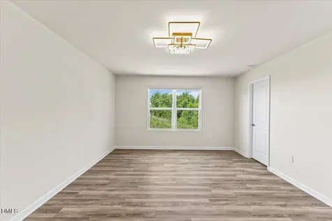 1717 Arapahoe Ridge Drive Raleigh NC 27604