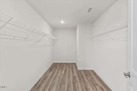 1717 Arapahoe Ridge Drive Raleigh NC 27604