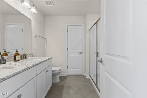 1717 Arapahoe Ridge Drive Raleigh NC 27604