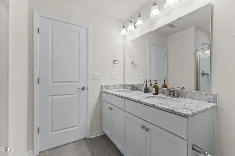1717 Arapahoe Ridge Drive Raleigh NC 27604